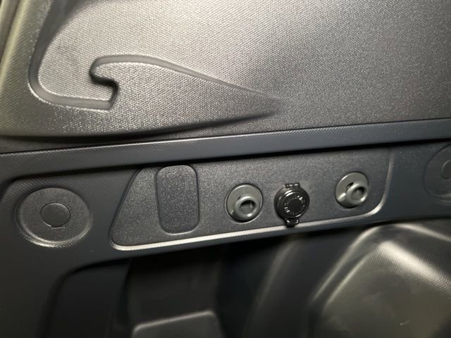 Certified 2026 Subaru Forester Premium image 59