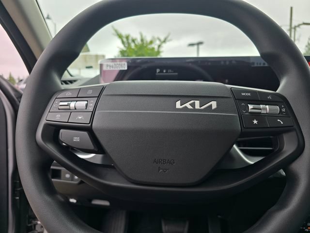 New 2026 Kia Niro Wind w/ Wind Preserve Package FWD image 56
