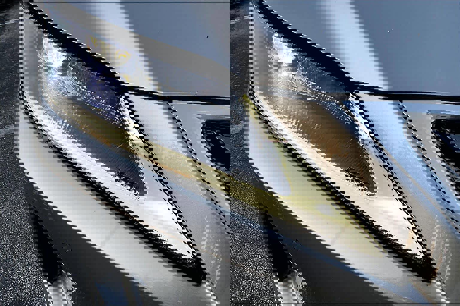 Used 2021 Lexus RX 350 image 28