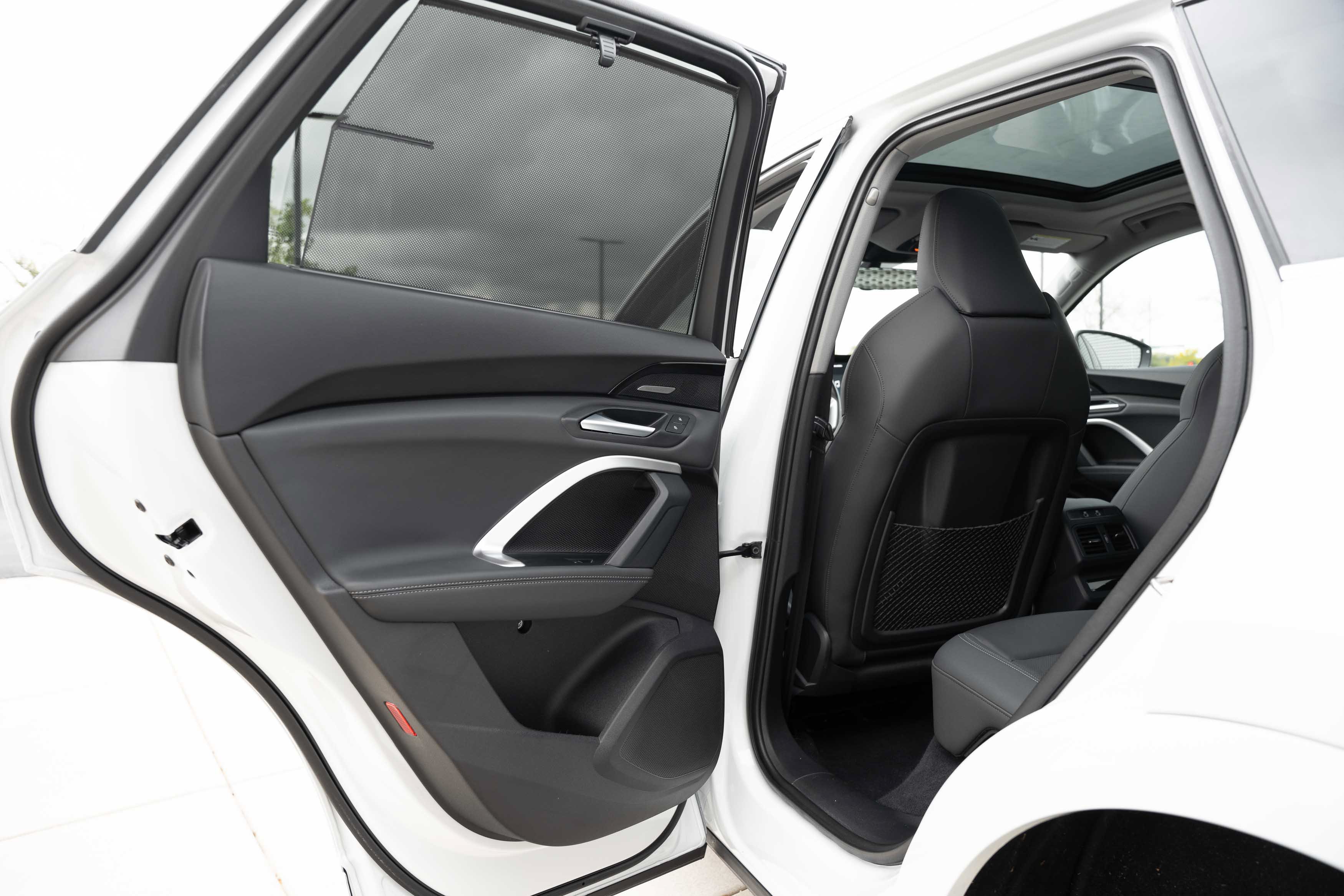 Certified 2025 Audi Q5 Premium AWD/4WD image 16
