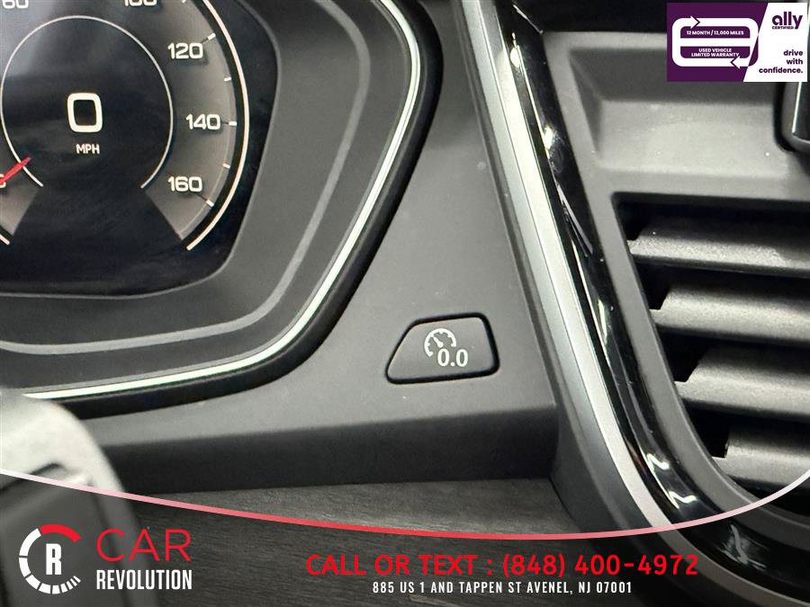 Used 2024 Audi Q5 2.0T Premium Plus AWD/4WD image 23