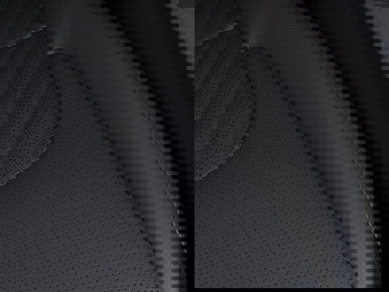 New 2026 Kia Sportage X-Pro Prestige image 24