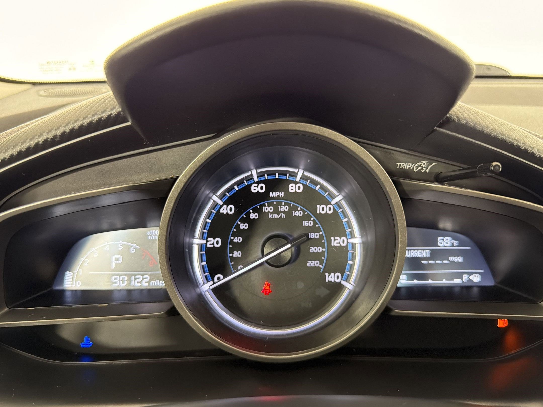 Used 2019 Toyota Yaris LE image 16