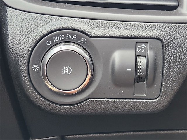 Used 2019 Buick Envision Preferred image 27