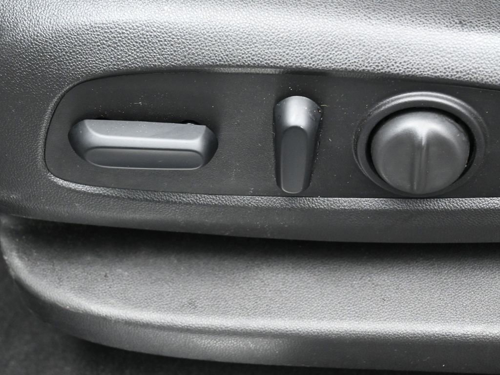 Used 2018 GMC Acadia SLT image 10