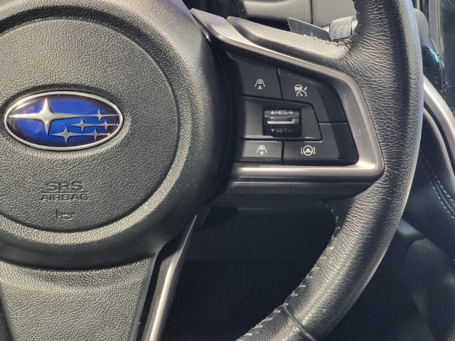 Used 2022 Subaru Outback Premium AWD/4WD image 28