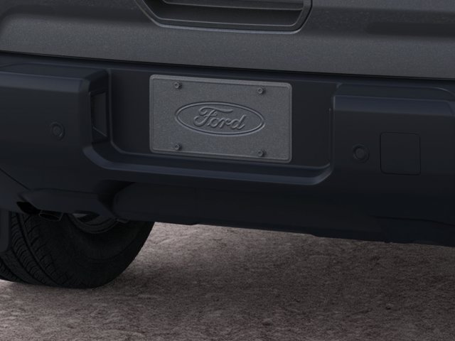 New 2026 Ford Bronco Sport Big Bend w/ Convenience Package AWD/4WD image 23