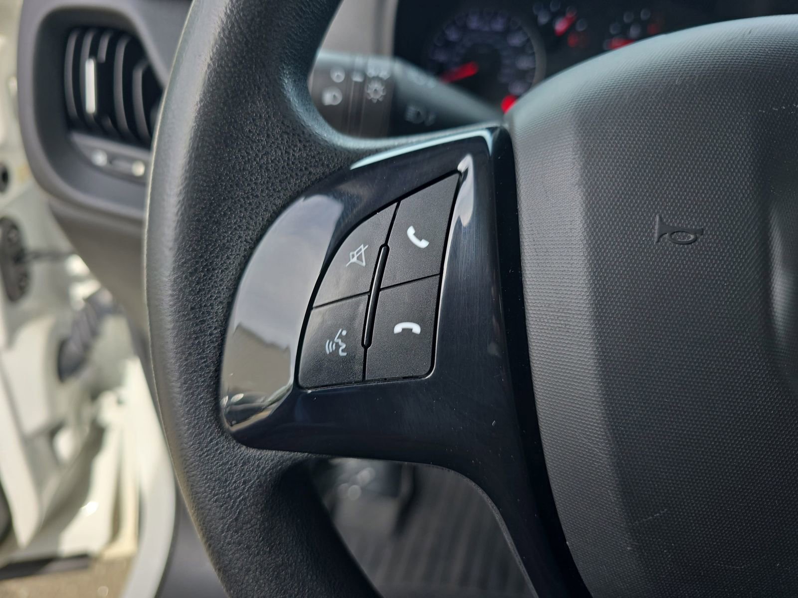 Used 2022 RAM ProMaster City Wagon image 19