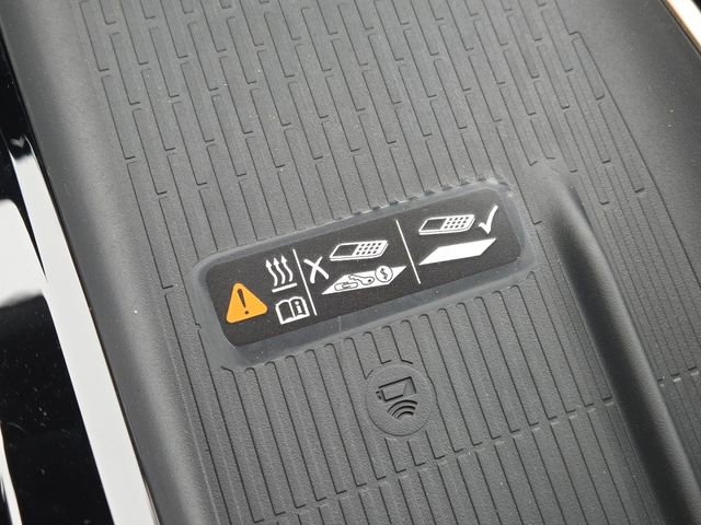 New 2026 Buick Enclave Avenir w/ Super Cruise Package image 10