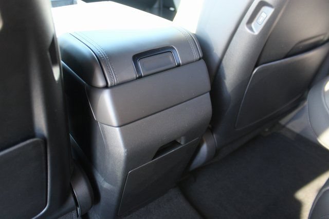 New 2026 Hyundai Santa Fe Calligraphy AWD/4WD image 33