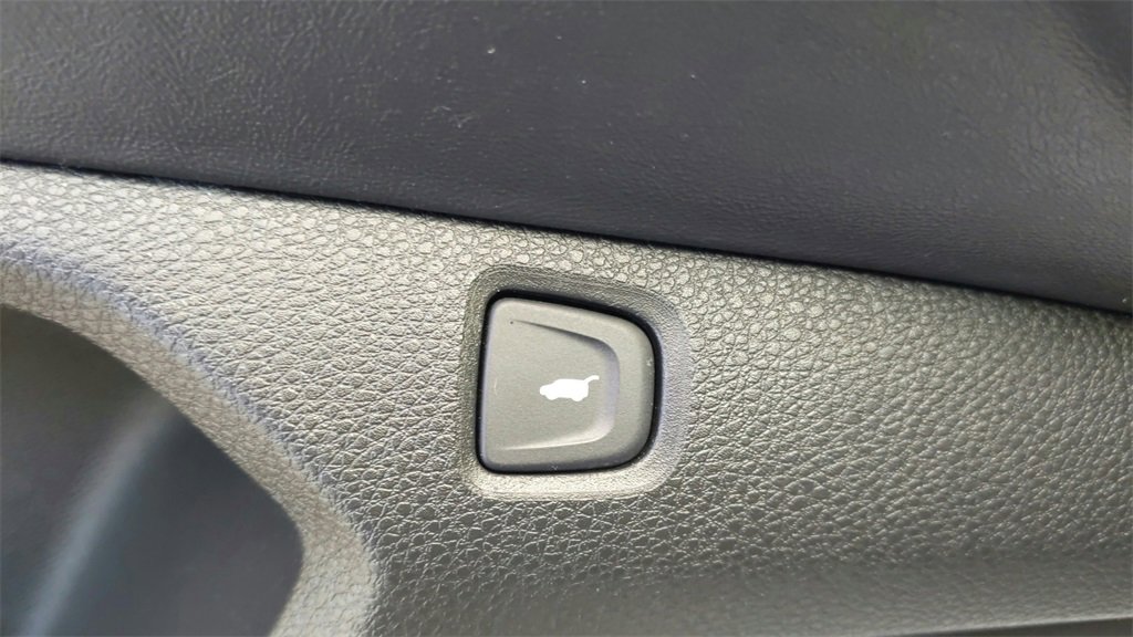 Used 2019 Acura RDX A-Spec image 18