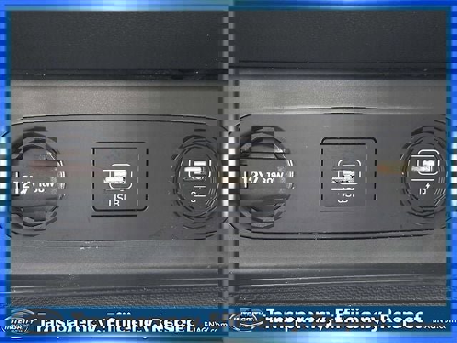 Used 2023 Hyundai Sonata SEL image 29