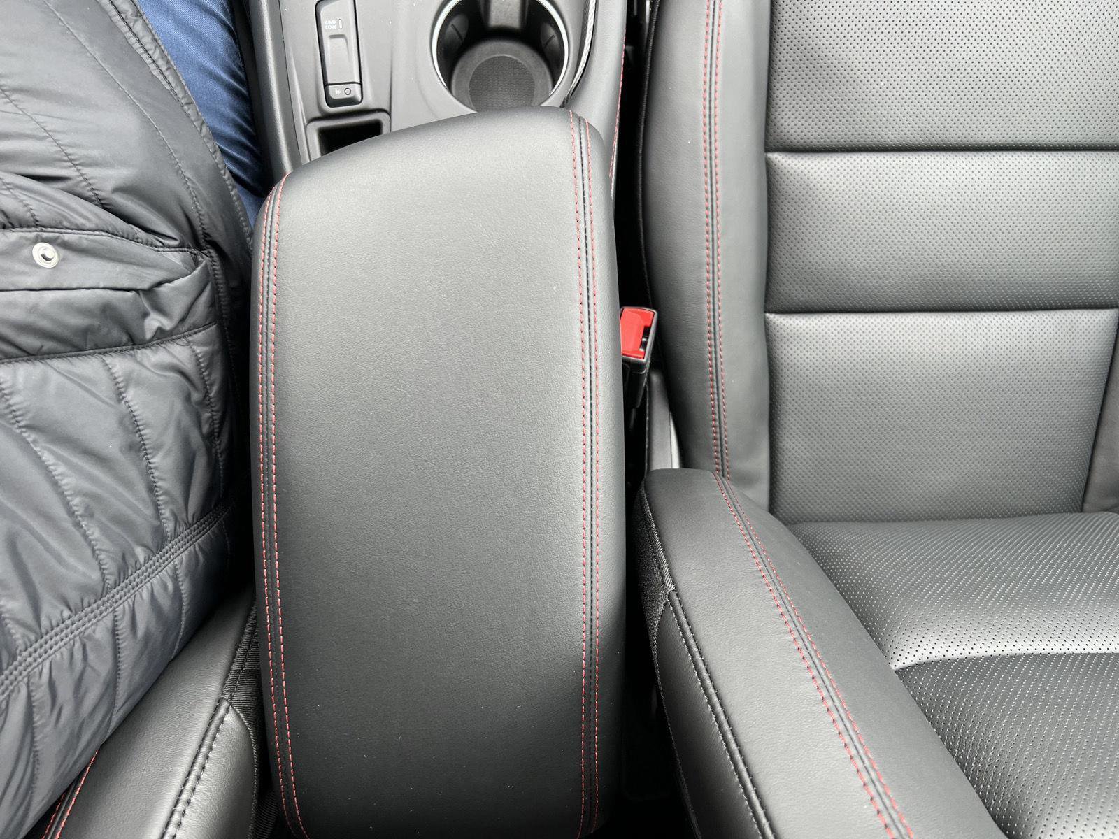 New 2026 Dodge Durango GT image 25