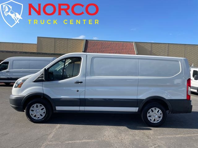 Used 2016 Ford Transit 150 T150 image 5