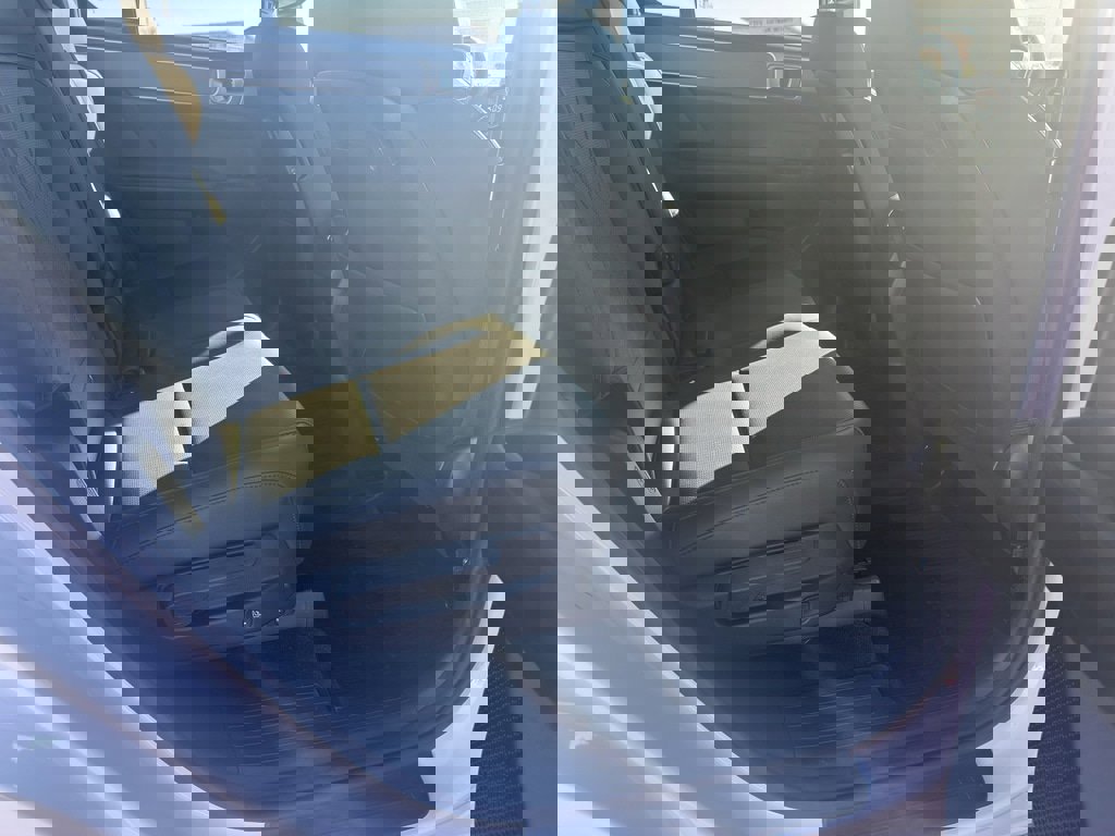 Used 2024 Hyundai Santa Fe SEL image 17