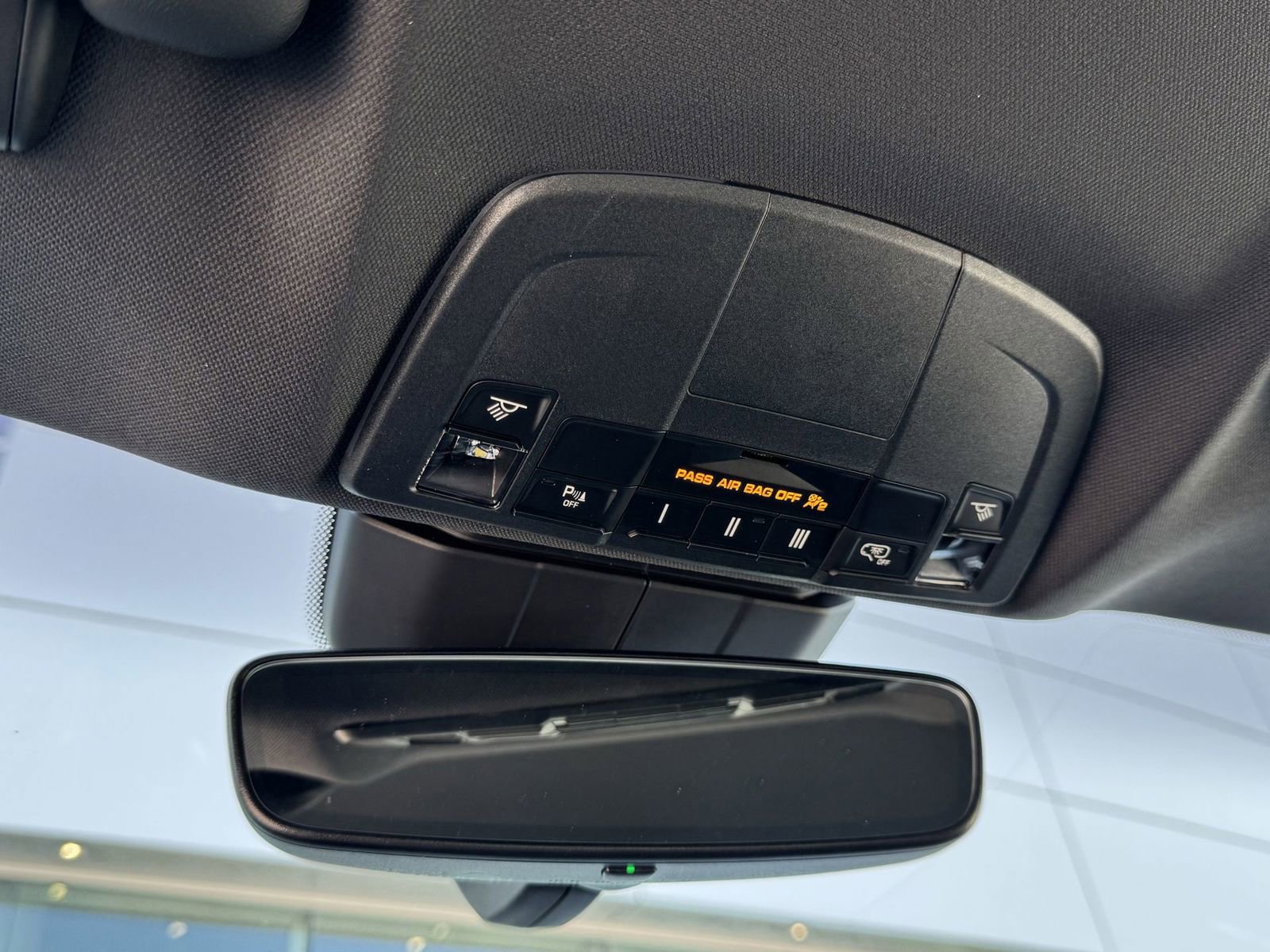 Certified 2025 Porsche 718 Cayman image 23