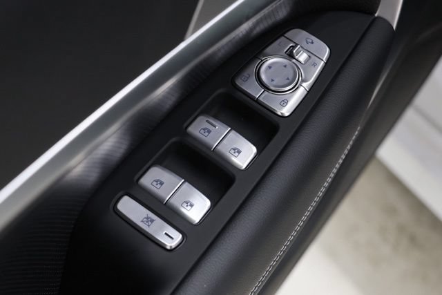 New 2026 Genesis G70 2.5T Prestige AWD/4WD image 18