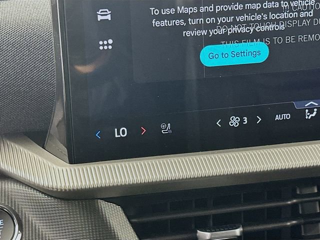 New 2026 Ford Explorer ST-Line w/ ST-Line Street Pack image 20