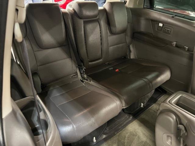 Used 2014 Honda Odyssey Touring image 34