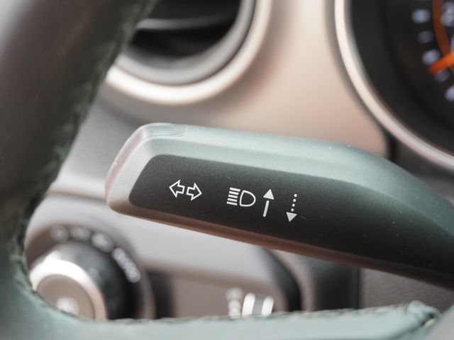 Used 2023 Jeep Wrangler Unlimited Sport AWD/4WD image 28