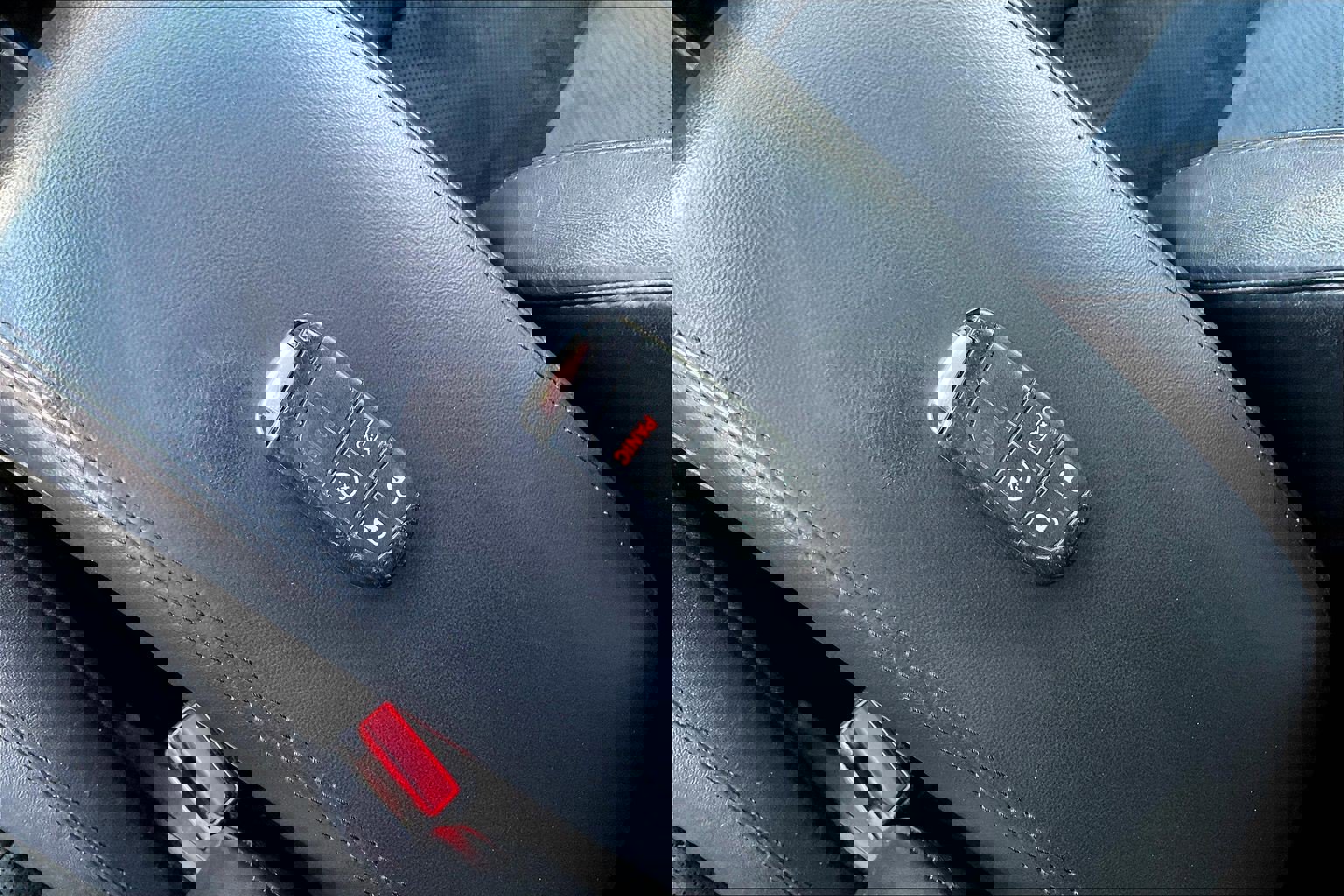 Used 2015 Jeep Grand Cherokee Altitude image 34