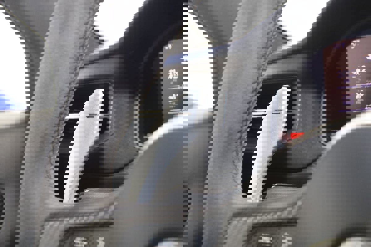 Used 2022 Maserati MC20 Coupe image 56