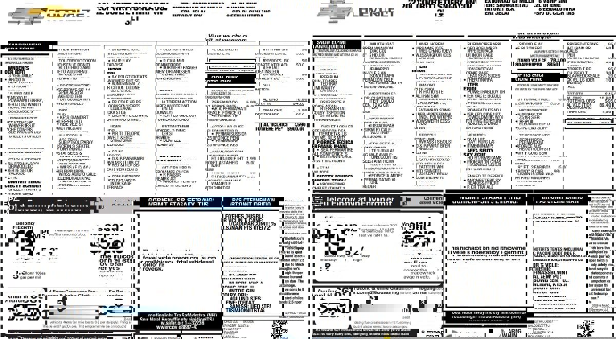 Used 2021 Chevrolet Corvette Stingray Premium Conv w/ Z51 Performance Package image 12