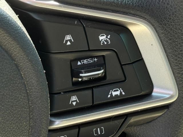 Used 2022 Subaru Impreza Premium image 11