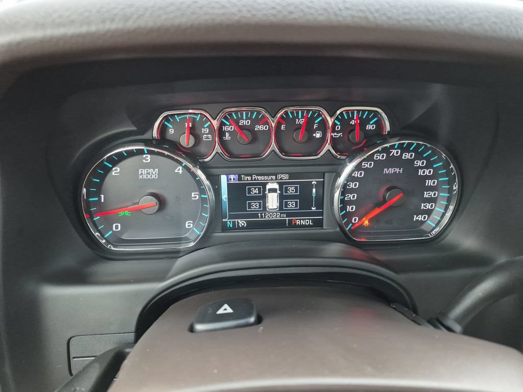 Used 2020 GMC Yukon SLT w/ Value Plus Edition RWD image 15