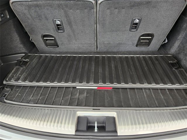 Used 2023 Acura MDX Type S image 33