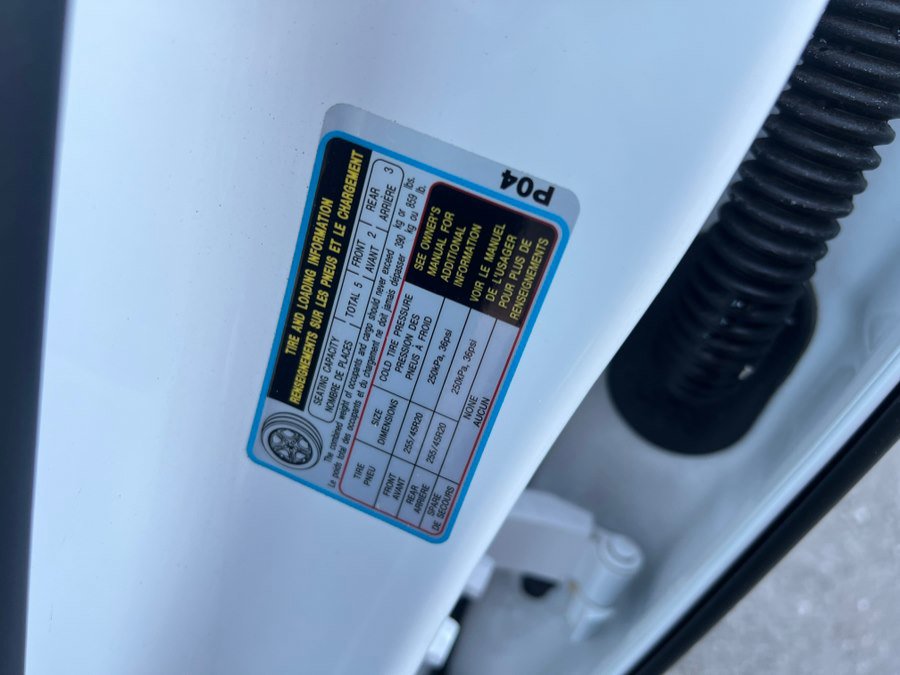 Used 2023 Genesis GV60 Advanced image 71