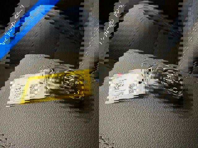 New 2026 Buick Envista Preferred w/ Convenience I Package image 21