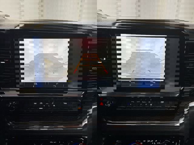 Certified 2023 Chevrolet Silverado 1500 LT w/ LPO, Dark Essentials Package image 14