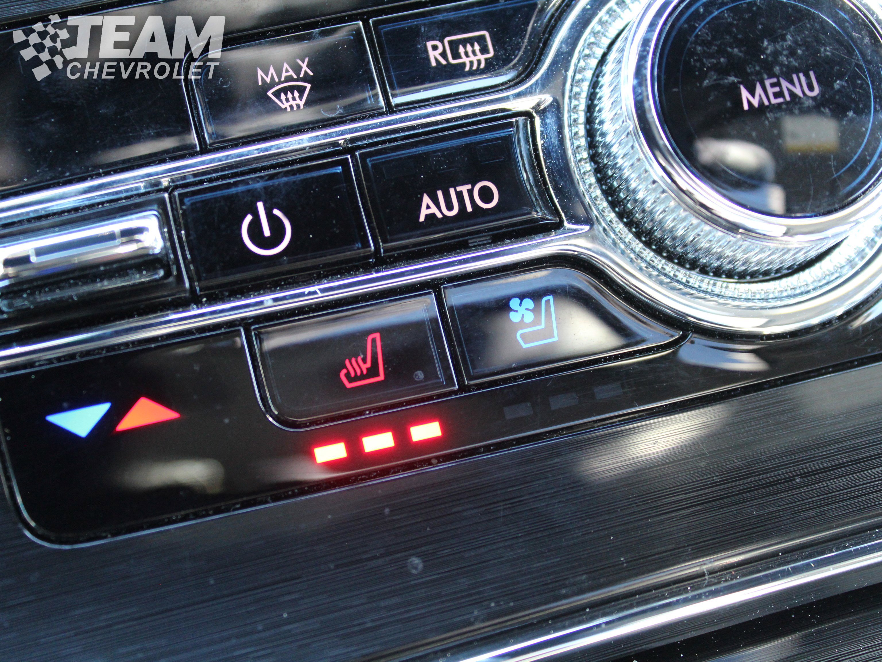 Used 2022 Lincoln Nautilus Reserve image 20