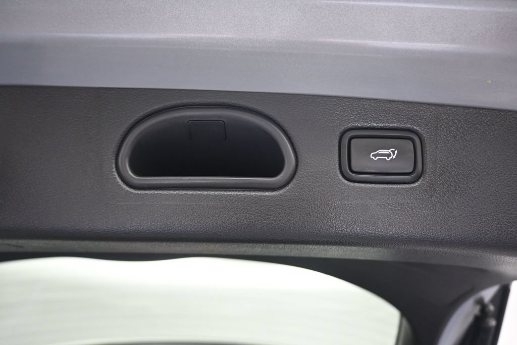 Used 2020 Hyundai Tucson Ultimate AWD/4WD image 56