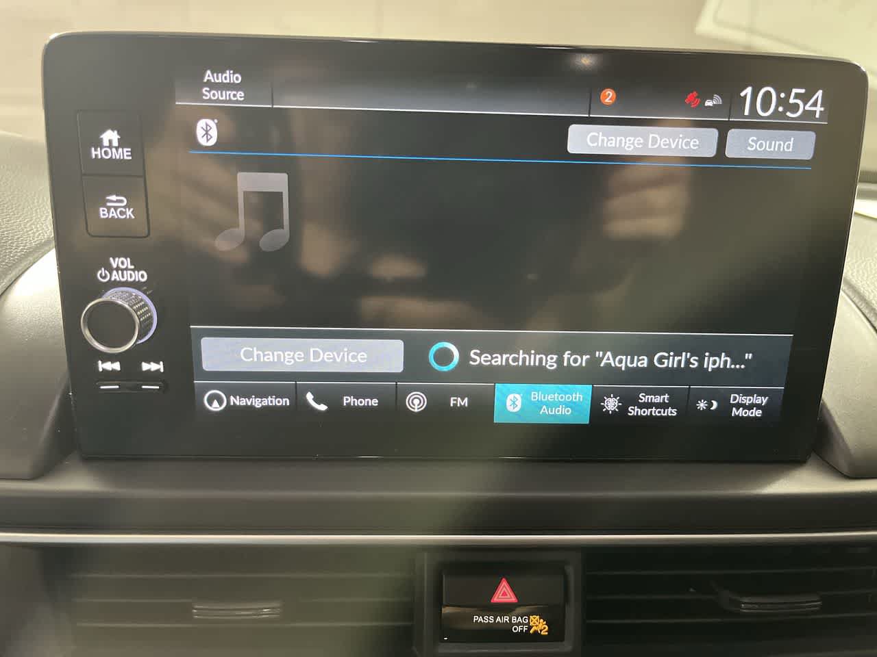 Used 2023 Honda Pilot Touring image 18