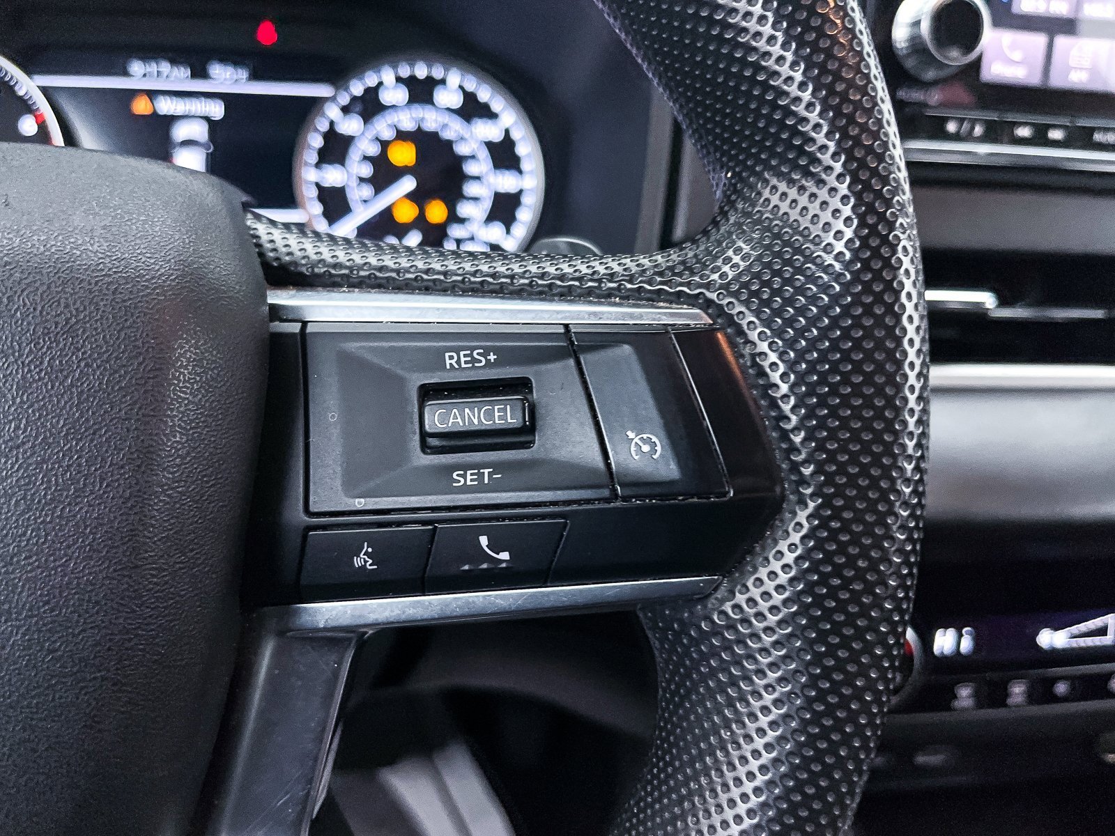 Used 2022 Mitsubishi Outlander ES image 26