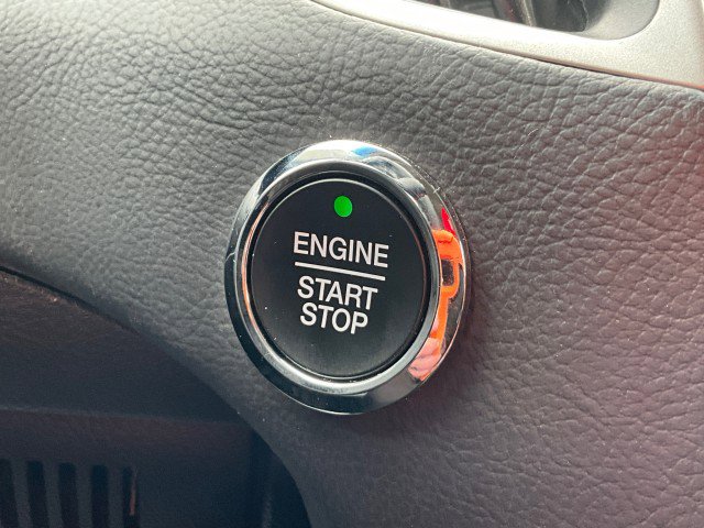 Used 2022 Ford Edge SEL w/ Convenience Package image 18