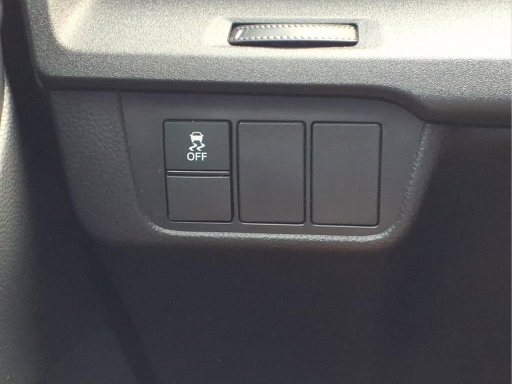 Used 2024 Honda CR-V LX image 27