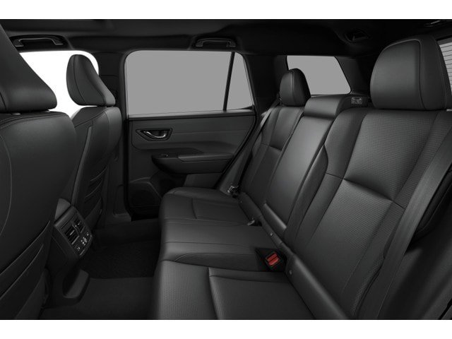 New 2026 Subaru Outback Touring AWD/4WD image 17