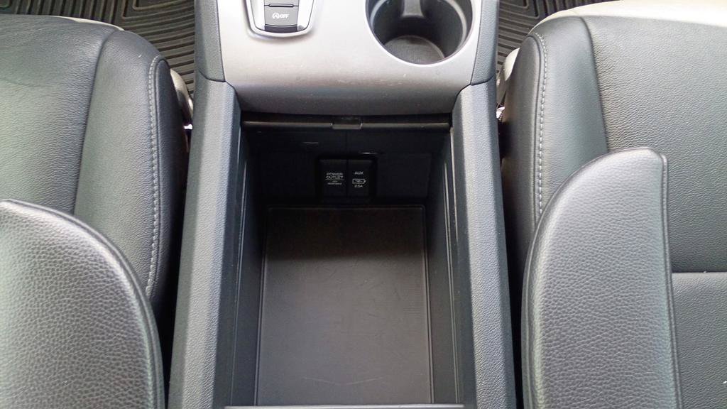 Used 2021 Honda Pilot Special Edition image 14