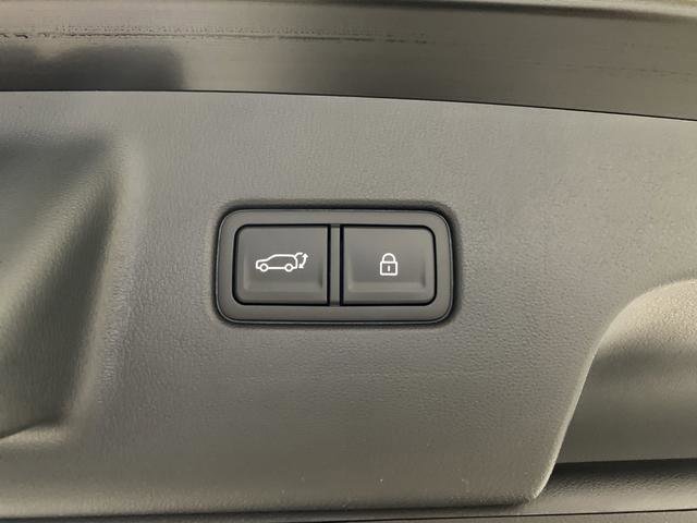 New 2026 Hyundai Palisade Calligraphy AWD/4WD image 16
