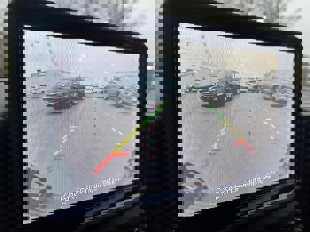 Used 2021 Ford Bronco Sport Big Bend image 13