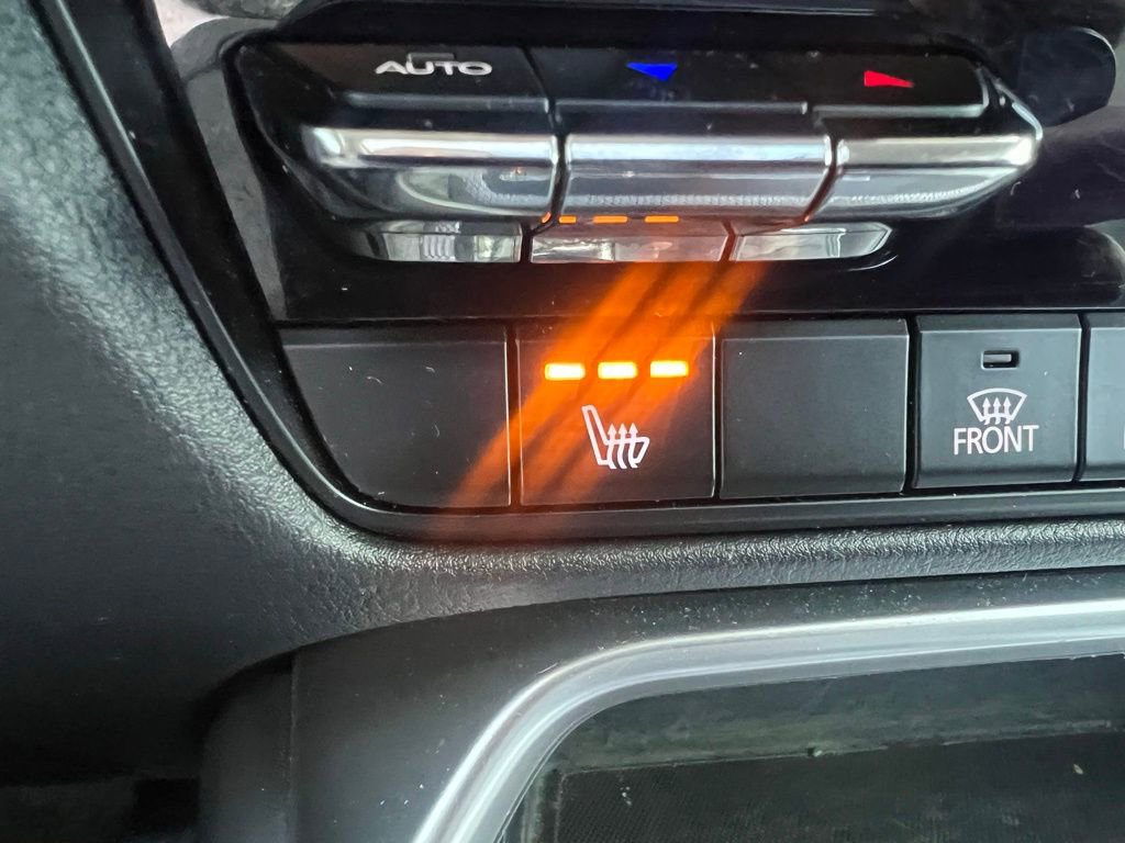 Used 2024 MAZDA CX-90 3.3 Turbo w/ Preferred Package image 37