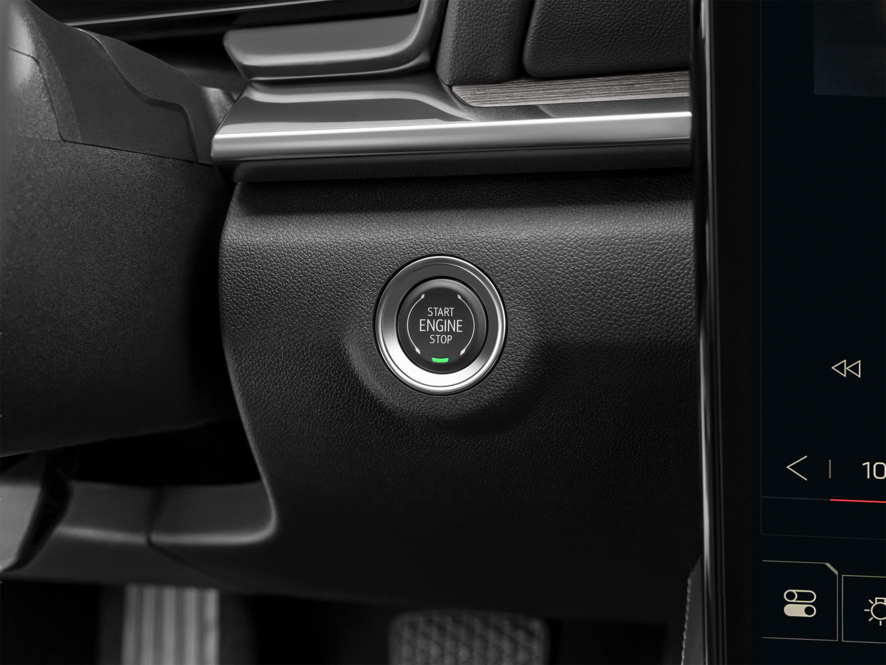 Used 2026 GMC Terrain Elevation FWD image 40