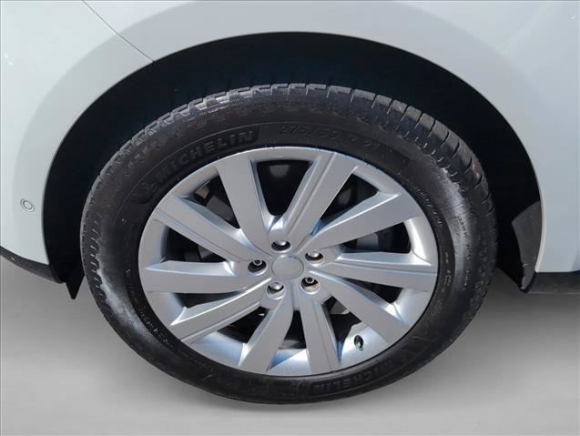 Used 2023 Land Rover Range Rover SE AWD/4WD image 30