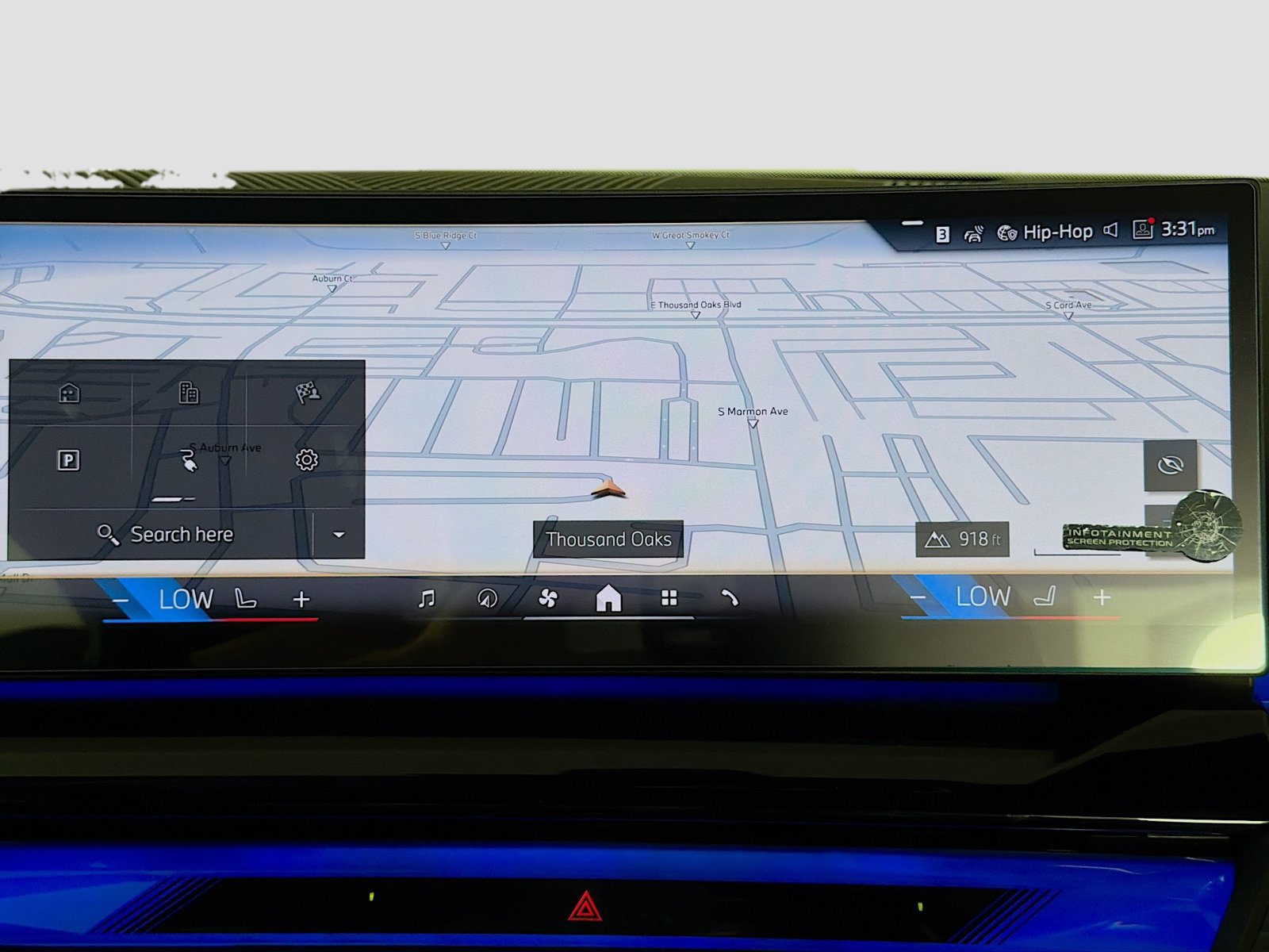 New 2027 BMW i5 eDrive40 RWD image 13
