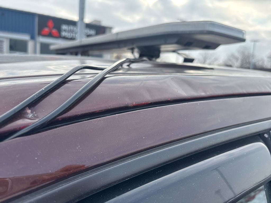 Used 2024 Chevrolet Silverado 2500 LT image 9