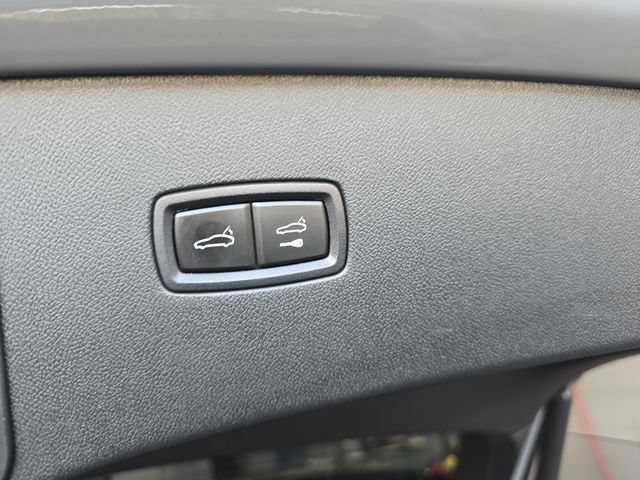 Used 2024 Porsche Cayenne Turbo GT AWD/4WD image 16