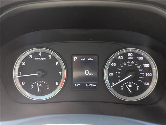 Used 2019 Hyundai Sonata SE image 10